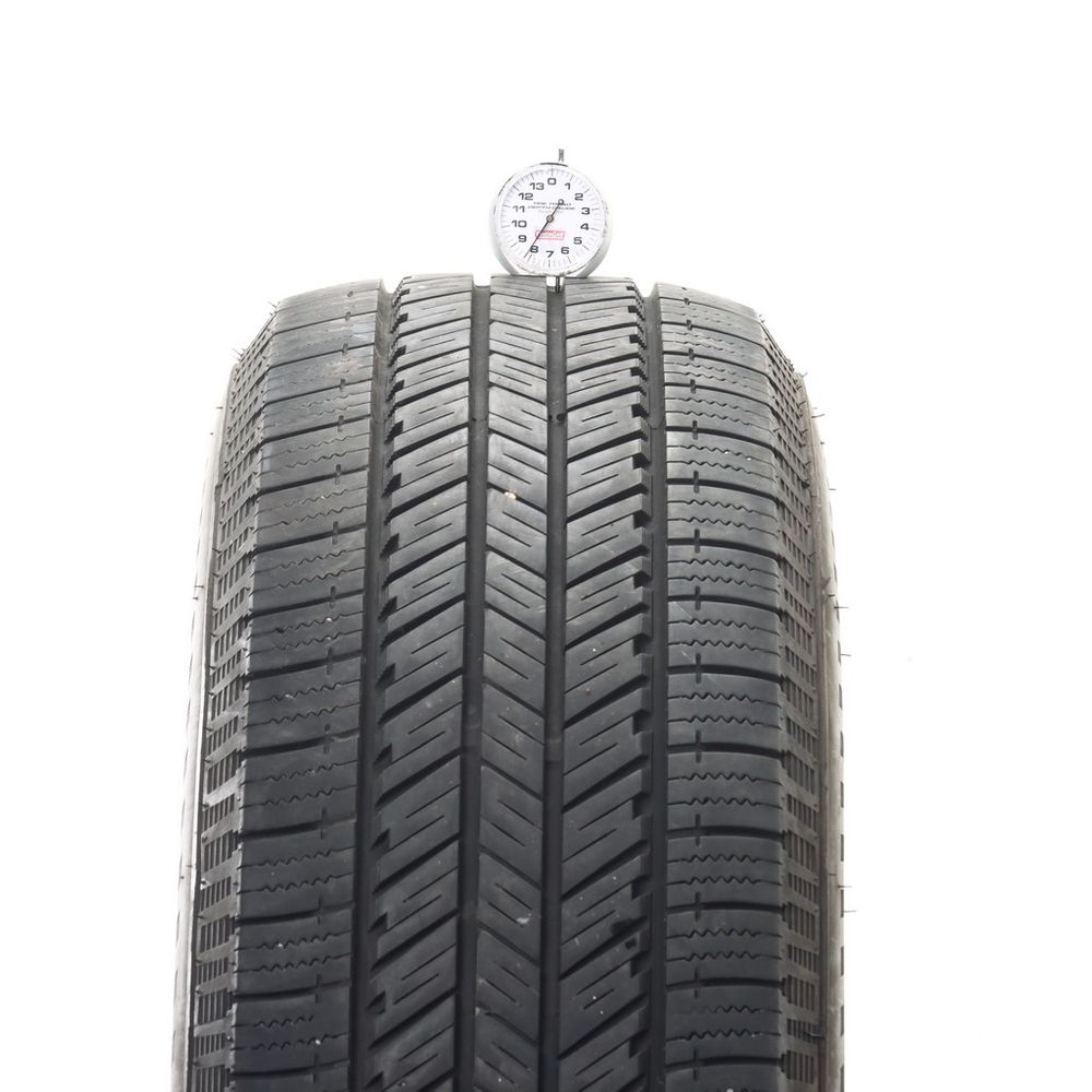 Used 255/65R18 Summit Trail Climber Suv  HT01 111S - 8/32 - Image 2