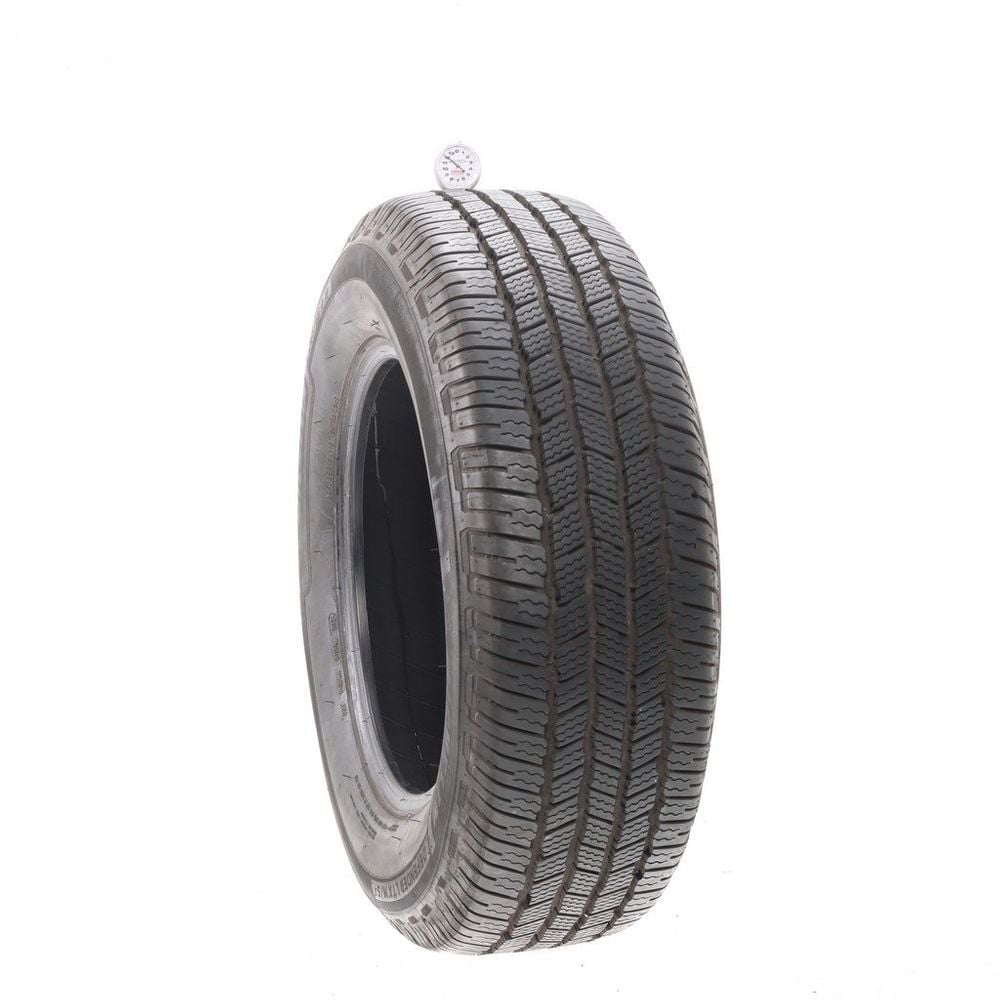 Used 265/65R18 Michelin Defender LTX M/S 2 116T - 12/32 - Image 1