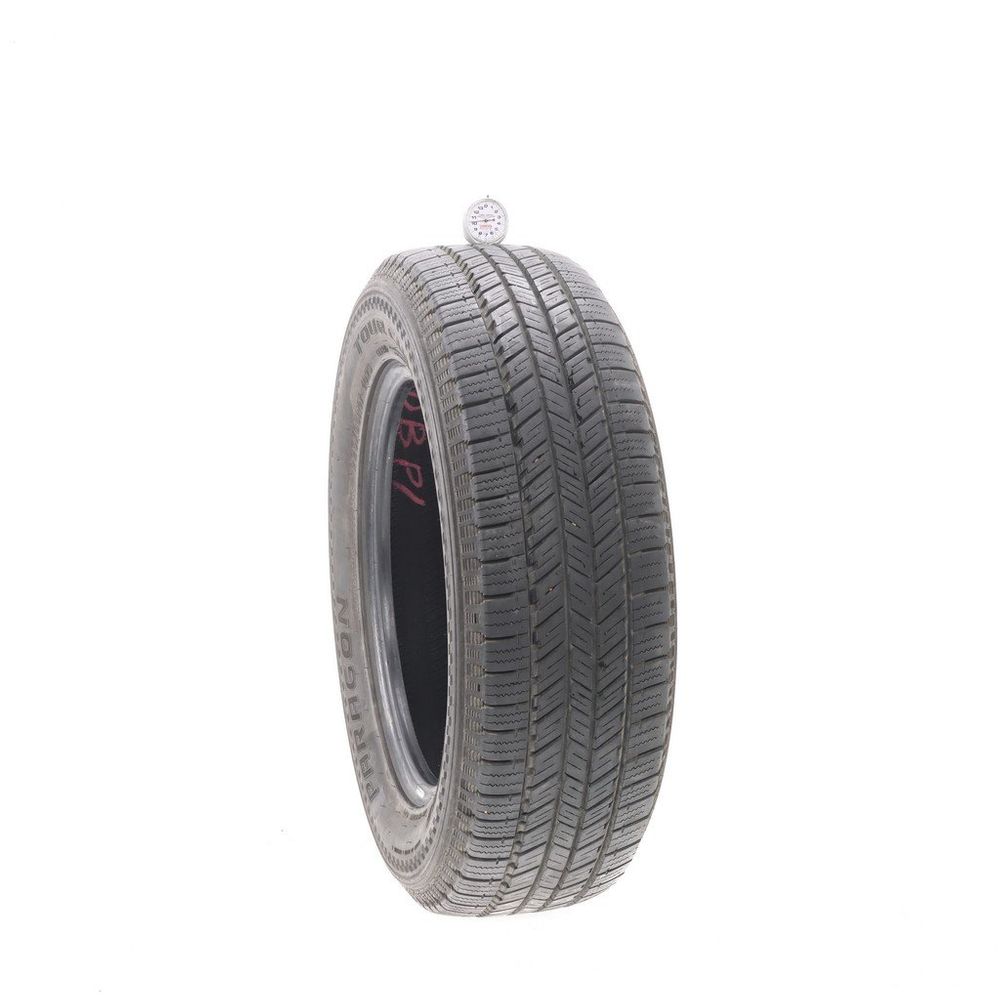 Used 225/65R17 Paragon Tour CUV 102S - 10/32 - Image 1