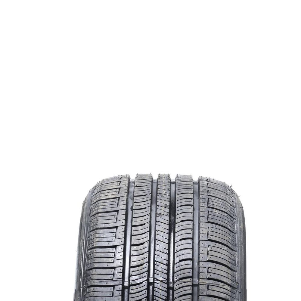 New 225/50R17 Nexen N'Priz AH5 94T - 9/32 - Image 2