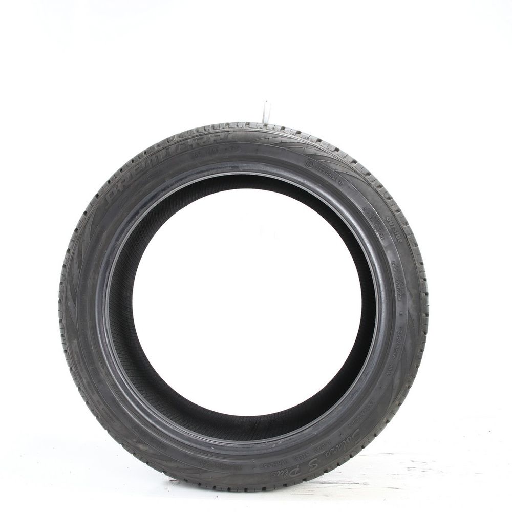 Used 225/45R18 Premiorri Solazo S Plus 95W - 8.5/32 - Image 3