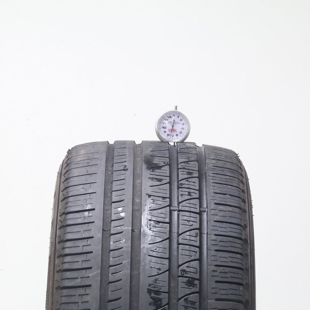 Set of (2) Used 265/50R19 Pirelli Scorpion Verde 110H - 7.5-8.5/32 - Image 2
