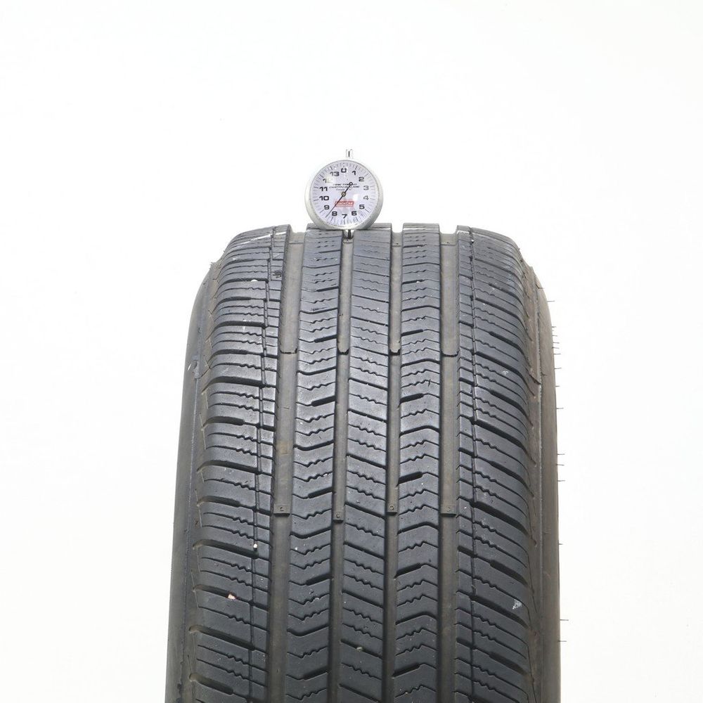 Used 235/65R17 Arizonian Silver Edition 104H - 8.5/32 - Image 2