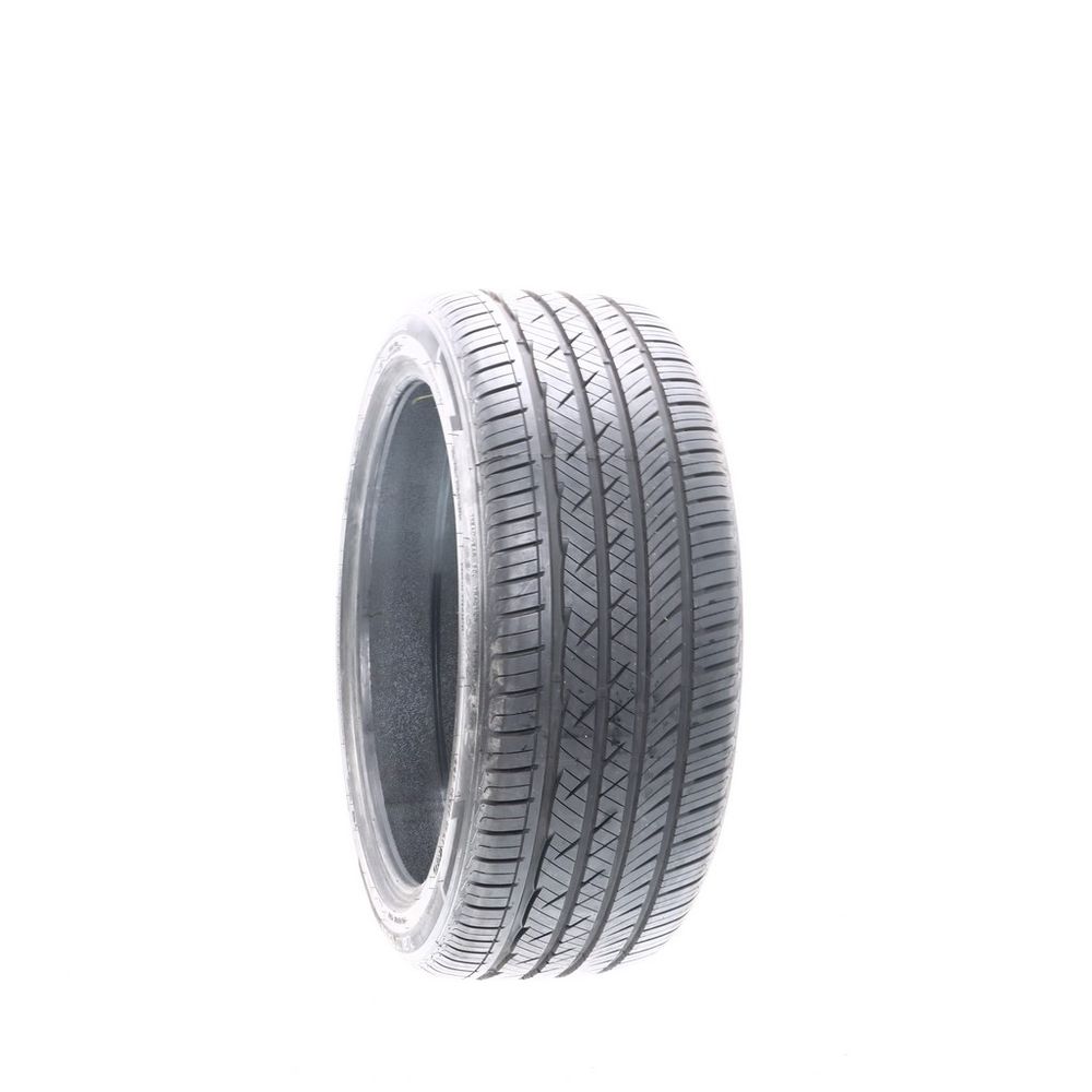 Driven Once 235/40ZR19 Laufenn S Fit AS 96W - 9/32 - Image 1