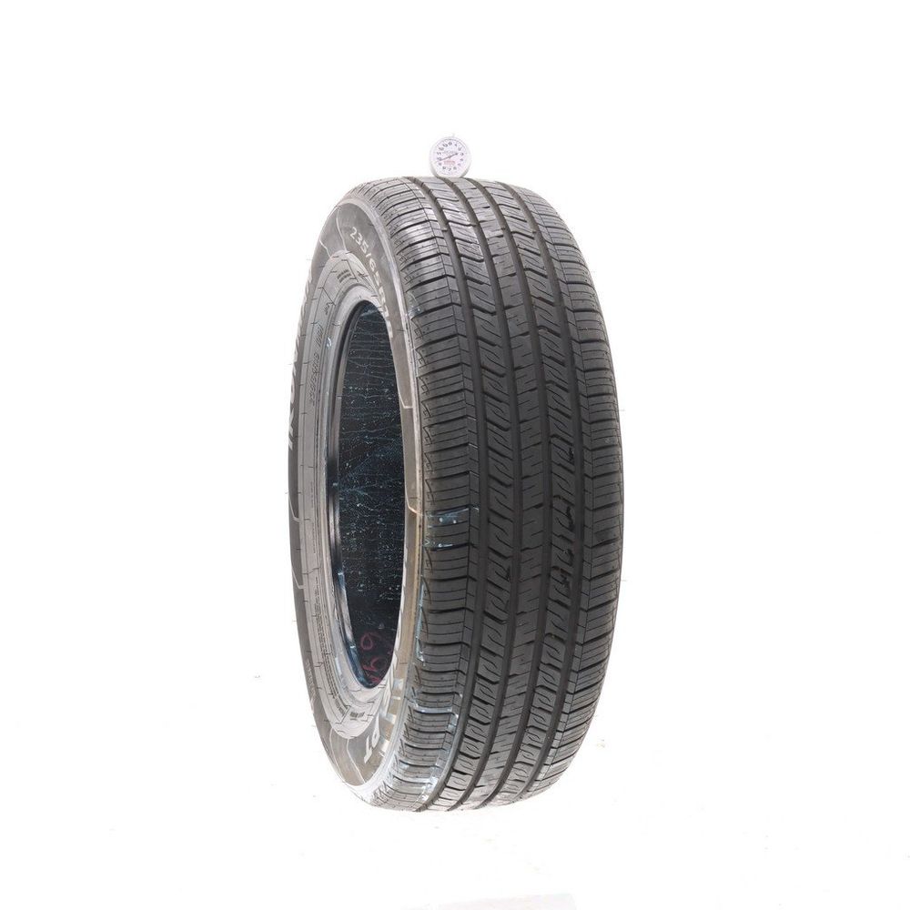Used 235/65R18 Ironman IMove PT 106H - 9.5/32 - Image 1