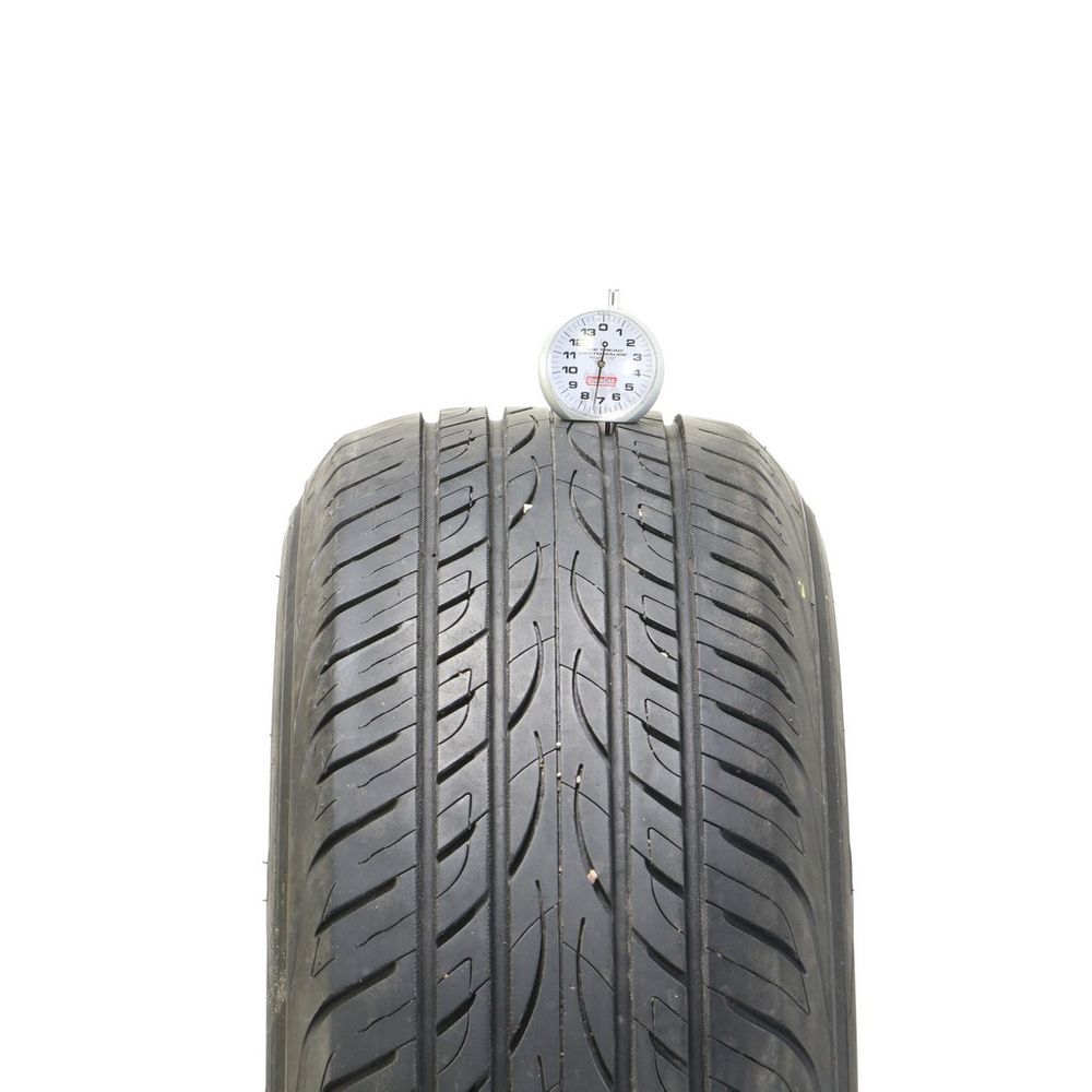 Used 225/65R17 Yokohama Avid Envigor 102H - 7/32 - Image 2