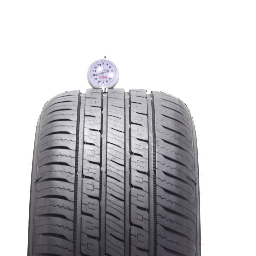 Used 235/55R19 Vercelli Strada I 105V - 9.5/32 - Image 2
