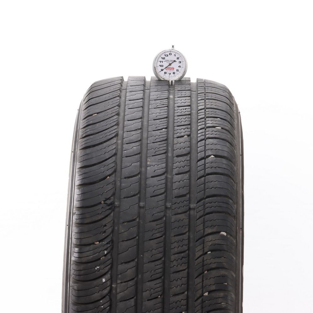 Set of (2) Used 245/60R18 SureDrive Touring A/S TA71 105H - 9-10.5/32 - Image 2