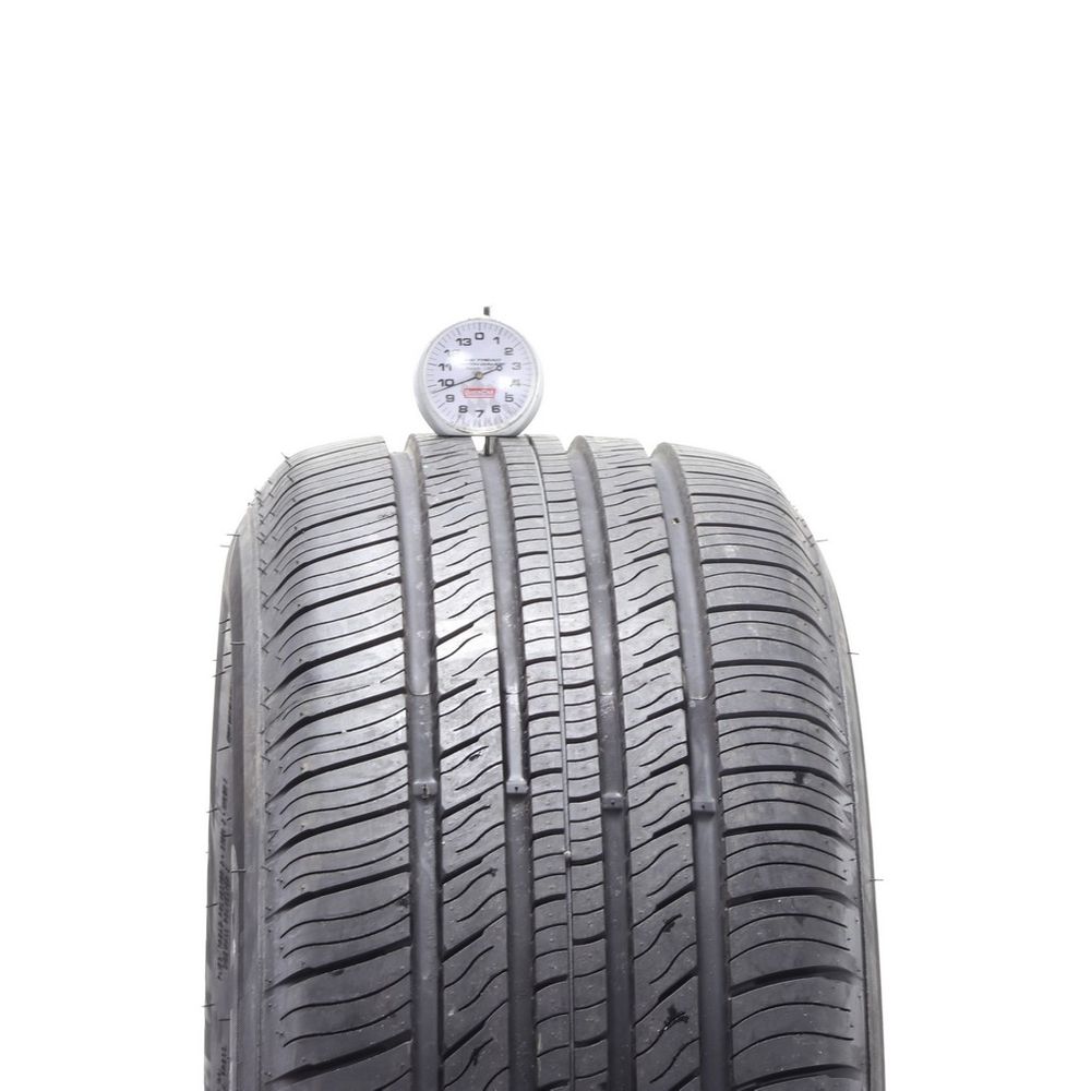 Used 225/55R18 GT Radial Champiro Touring AS 98V - 9.5/32 - Image 2