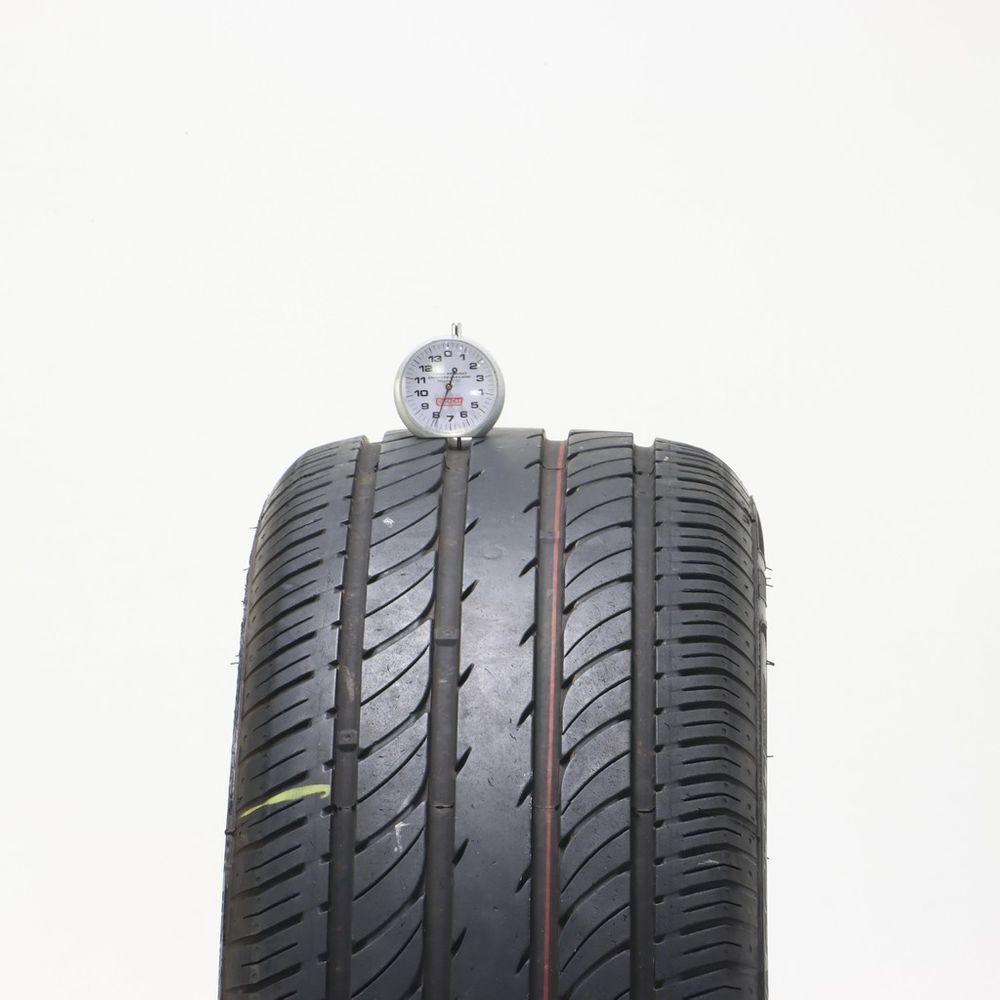 Used 245/40R18 Arroyo Grand Sport 2 97W - 7.5/32 - Image 2