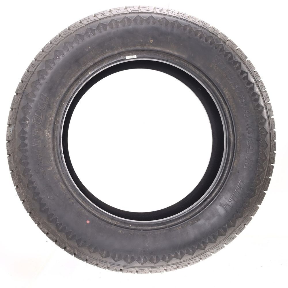 Used LT 275/65R20 Sailun Terramax HLT 126/123S E - 13.5/32 - Image 3