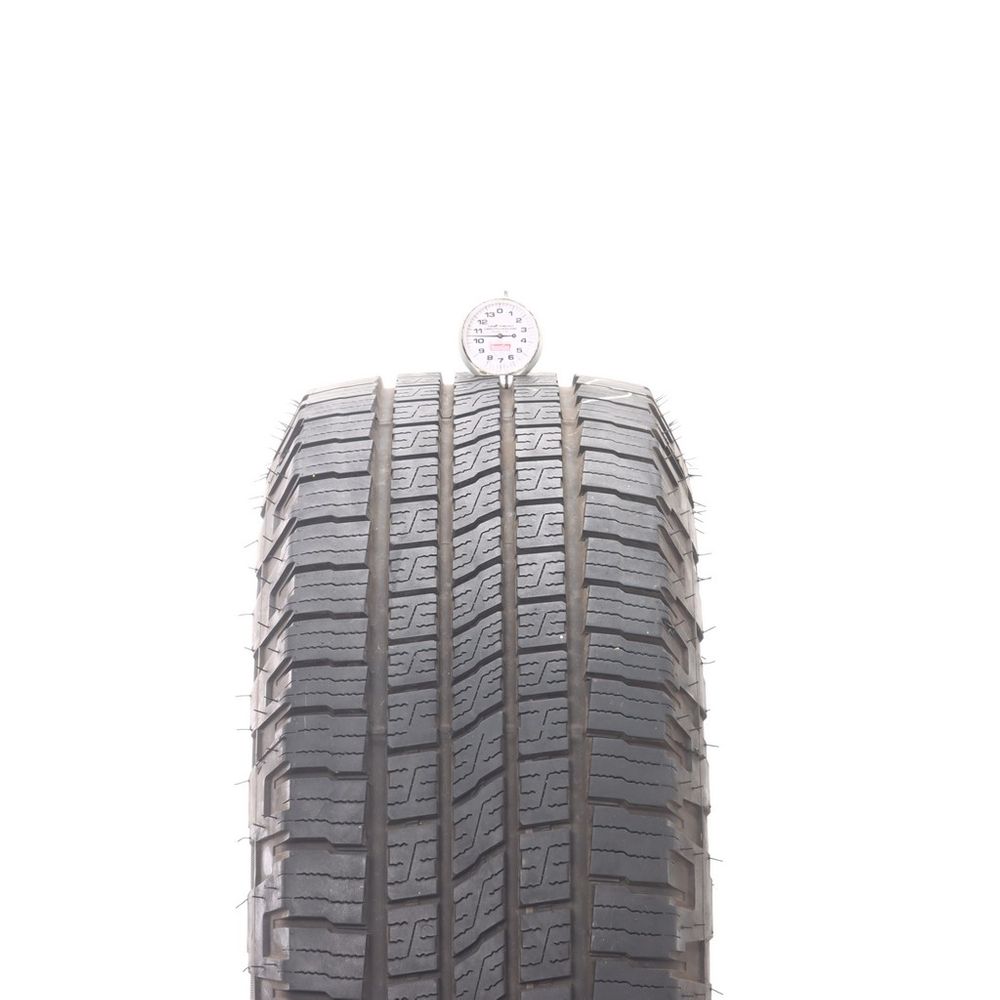 Used 265/70R16 Falken WildPeak H/T HT02 112T - 10.5/32 - Image 2