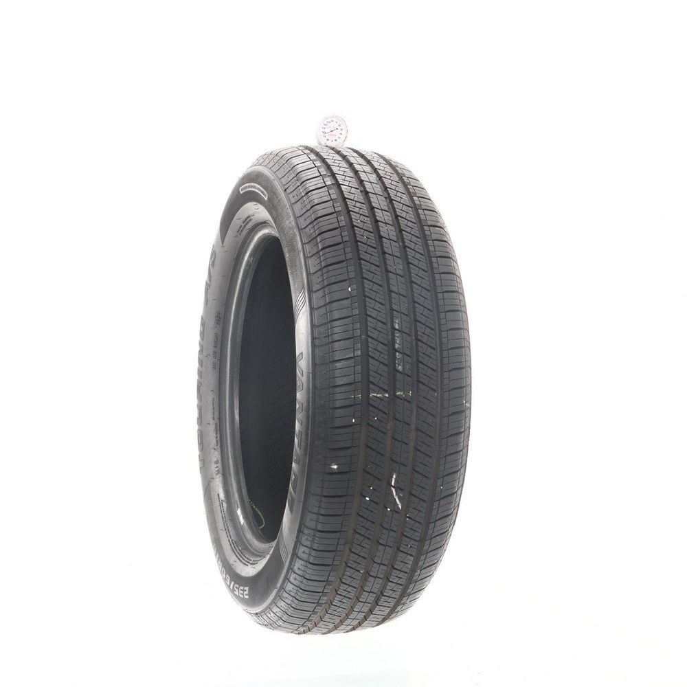 Used 235/60R18 Vantage Touring A/S 107V - 9.5/32 - Image 1