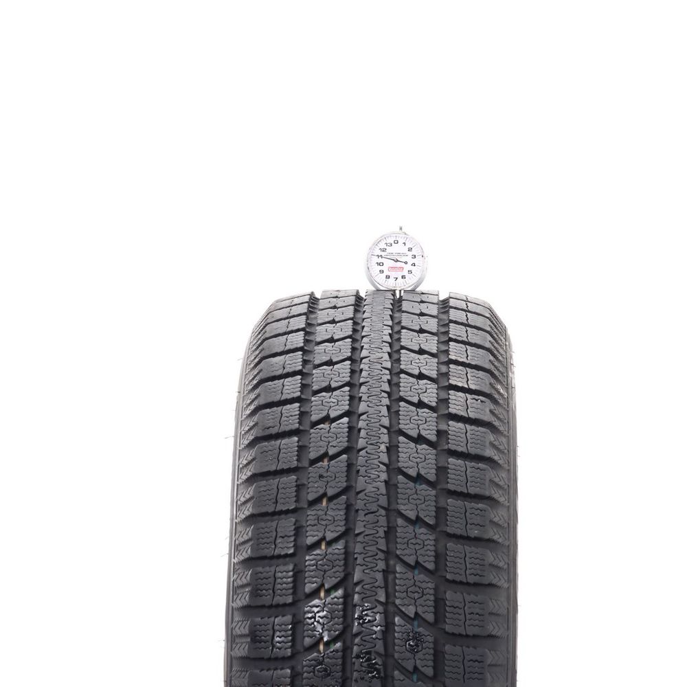 Used 205/55R16 Toyo Observe GSi-5 94T - 11/32 - Image 2