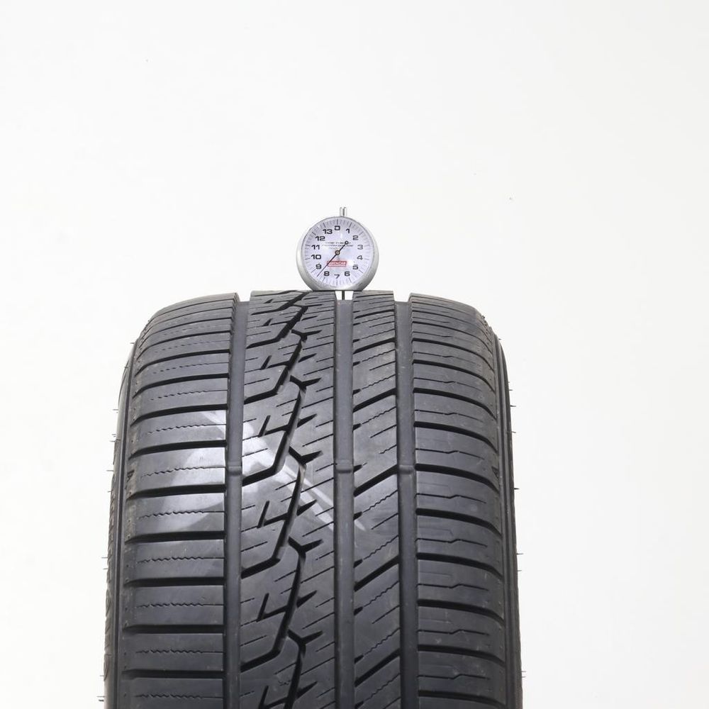 Used 235/45R19 Sumitomo HTR A/S P03 99W - 8.5/32 - Image 2