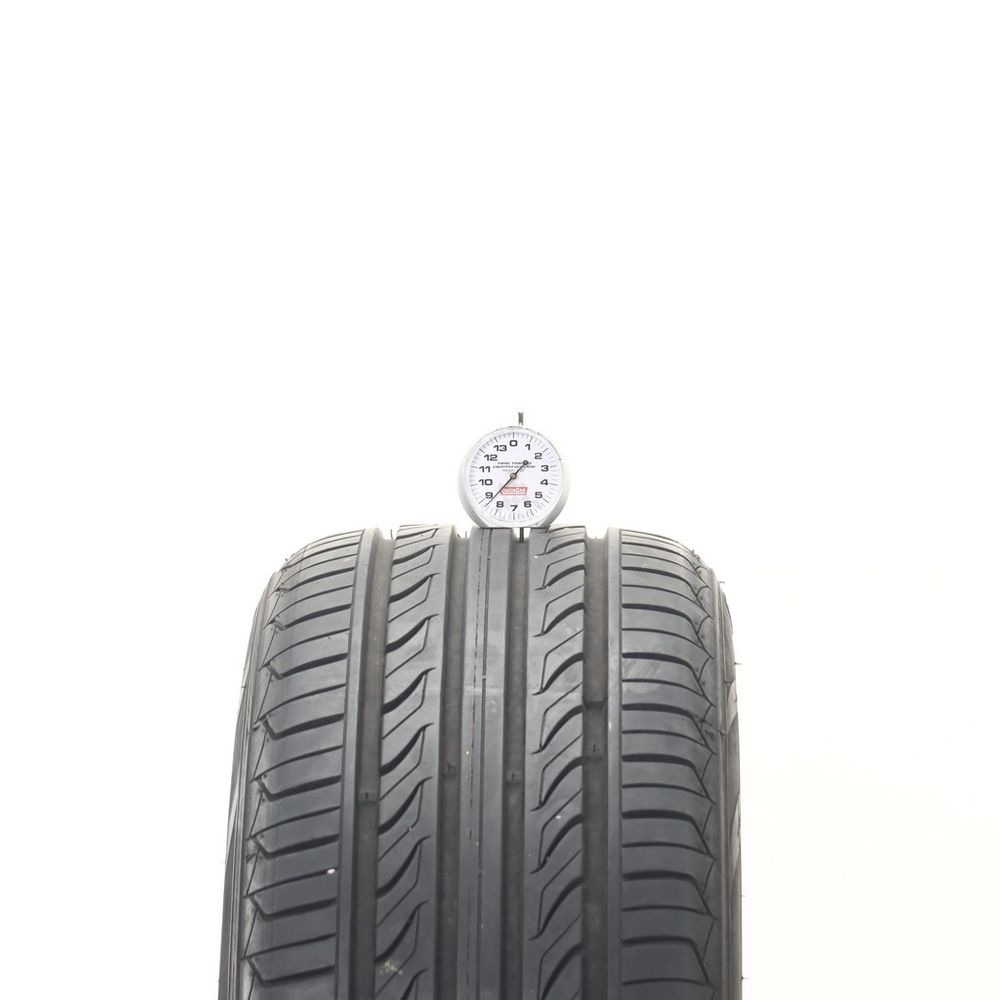 Set of (4) Used 205/50ZR17 Sentury UHP 93W - 7-8.5/32 - Image 5