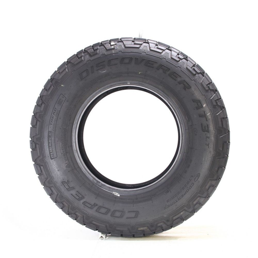 Used LT 235/85R16 Cooper Discoverer AT3 LT 120/116R E - 11.5/32 - Image 3