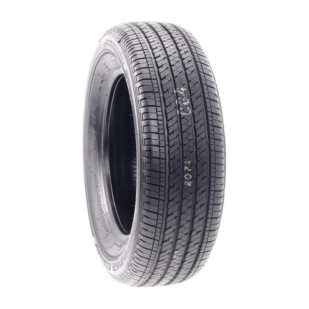 New 215/60R16 Bridgestone Ecopia EP422 Plus 95T - 10/32 - Image 1