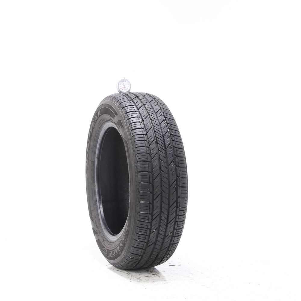 Used 185/65R15 Goodyear Assurance Fuel Max 88H - 6.5/32 - Image 1