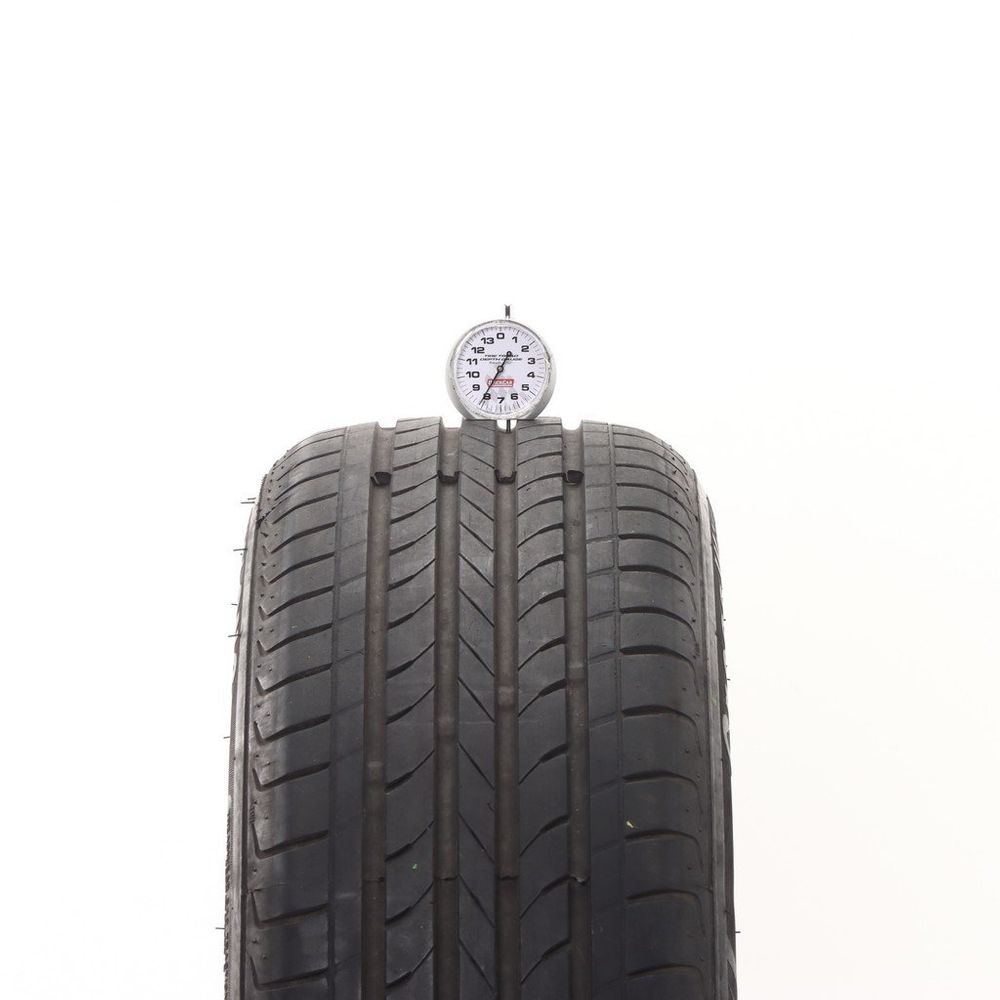 Set of (2) Used 205/55R16 Linglong Crosswind HP010 91H - 8/32 - Image 2