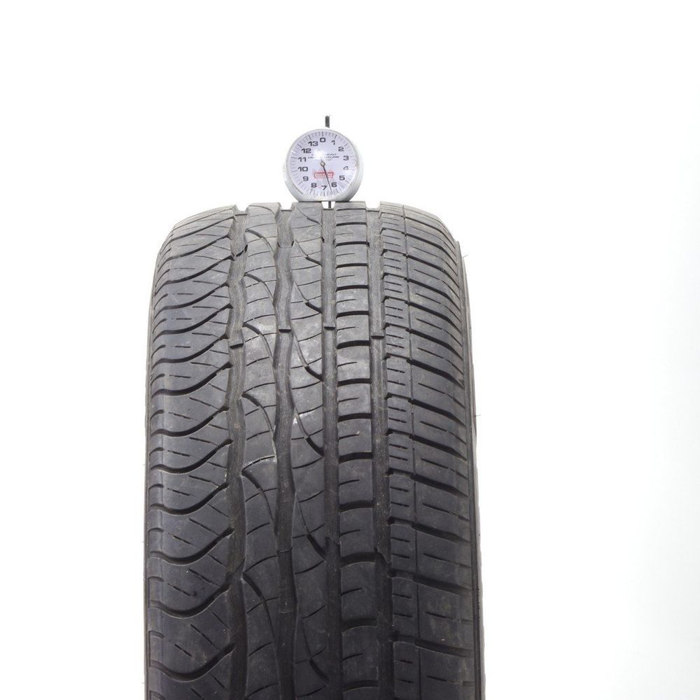 Set of (2) Used 205/60R16 Douglas Performance 92H - 6-6.5/32 - Image 2