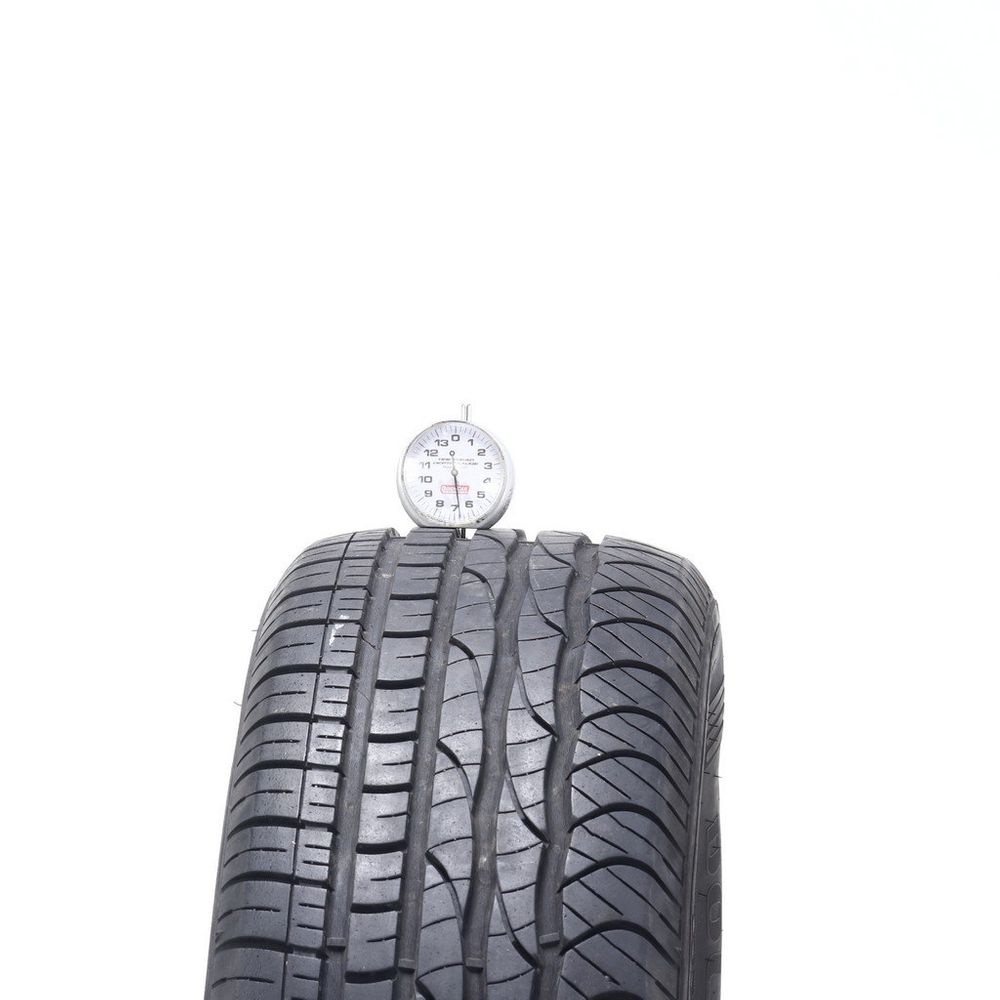 Set of (2) Used 205/60R16 Douglas Performance 92H - 6-6.5/32 - Image 5