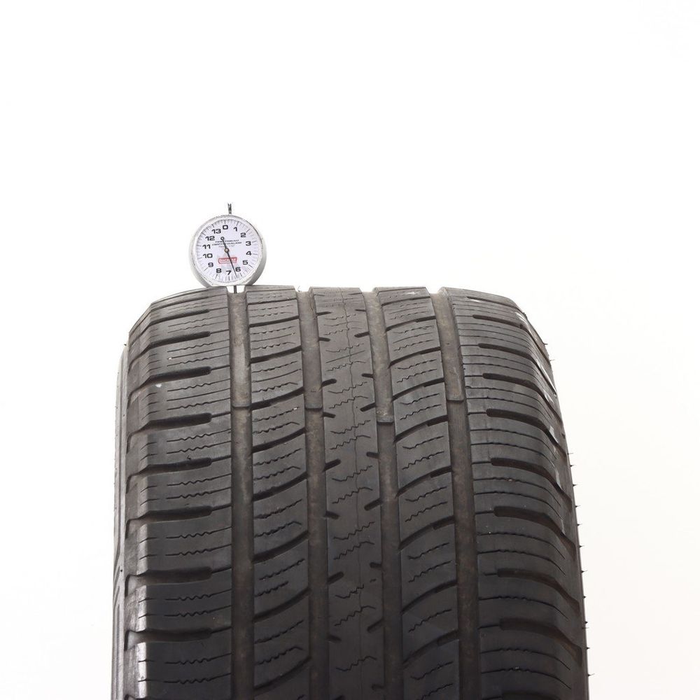 Used 275/55R20 Cooper Adventurer All Season 117H - 6/32 - Image 2