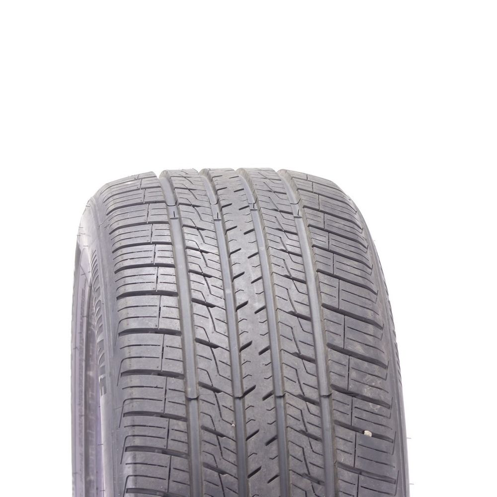 New 255/50R20 Mohave Crossover CUV 109V - 10/32 - Image 2
