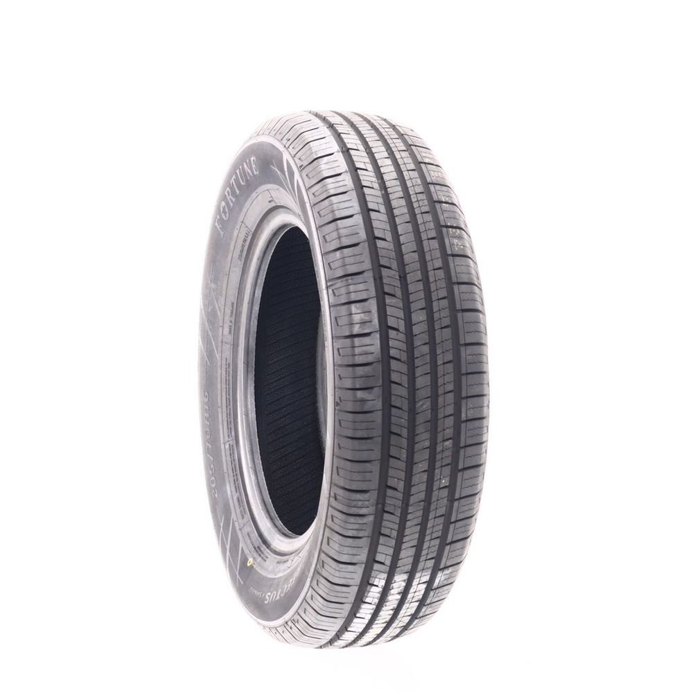 New 205/70R16 Fortune Perfectus FSR602 97H - Image 1