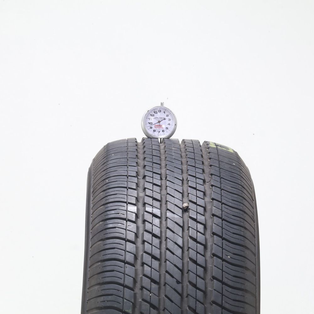 Set of (4) Used P 235/65R17 Yokohama Avid S34RV 104T - 8-9.5/32 - Image 5