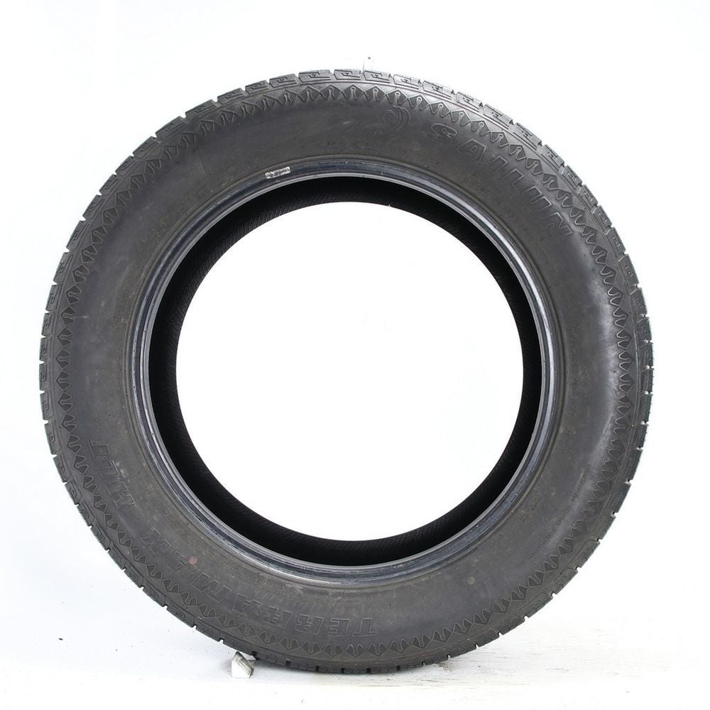 Used 275/55R20 Sailun Terramax HLT 117T - 7.5/32 - Image 3
