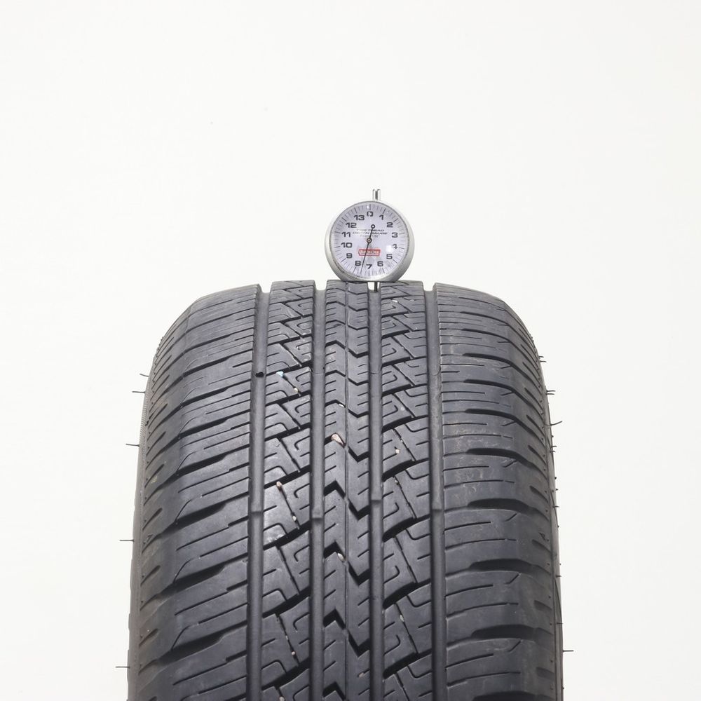 Used 235/65R18 GT Radial Savero HT2 104T - 7.5/32 - Image 2