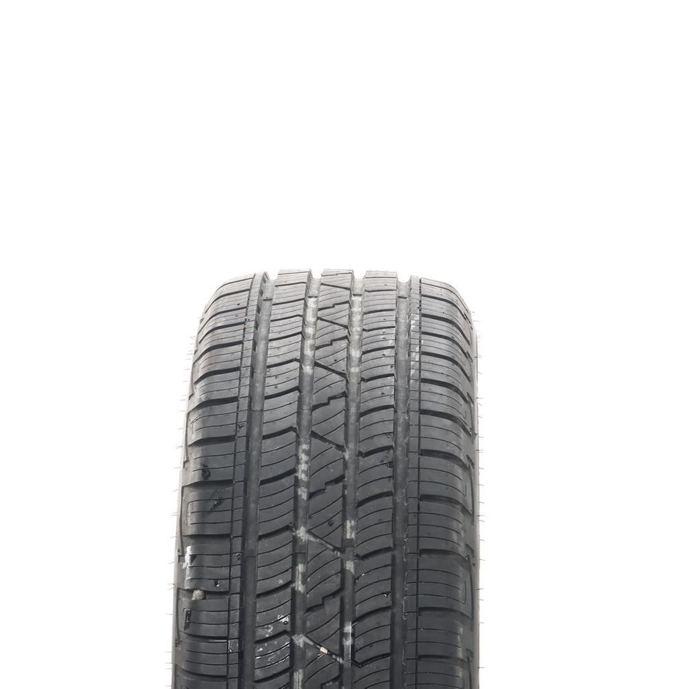 Driven Once 245/55R19 Mastercraft Courser Quest Plus 107H - 10.5/32 - Image 2