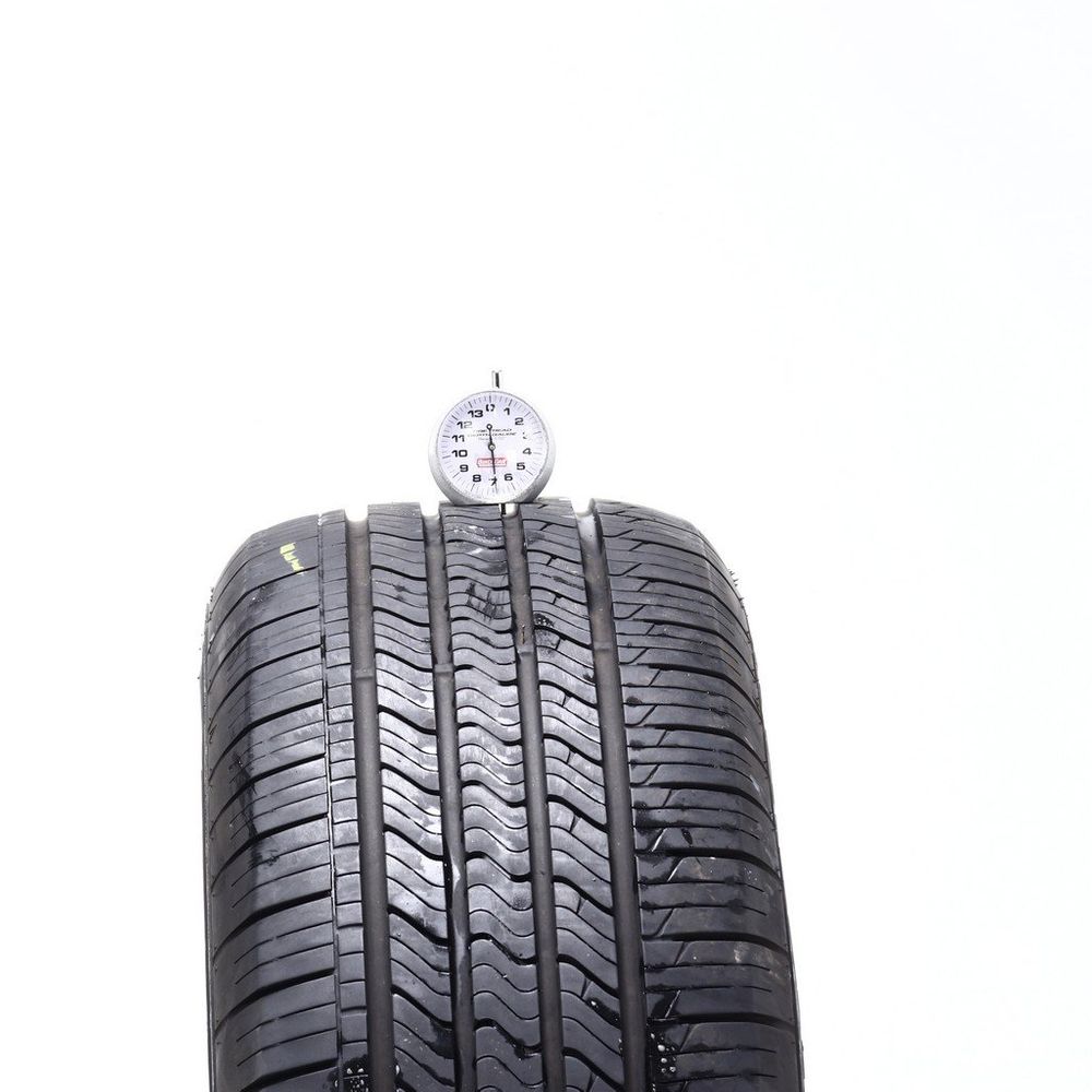 Set of (2) Used 235/65R17 GT Radial Maxtour LX 104H - 7-8.5/32 - Image 2