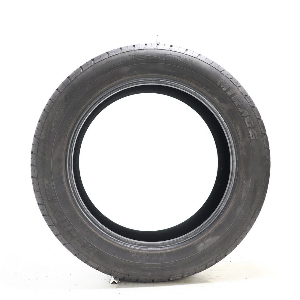 Used 245/55R19 Mirage MR-HT172 103V - 7.5/32 - Image 3