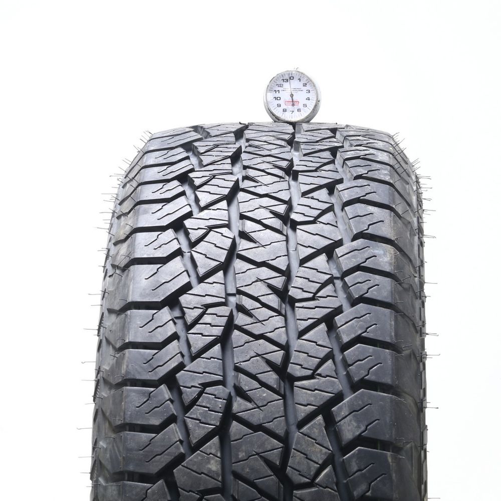 Used LT 265/60R20 Hankook Dynapro AT2 121/118S - 13.5/32 - Image 2