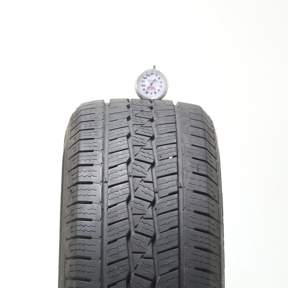 Used 235/60R18 Fortune Tormenta H/T FSR305 107V - 8/32 - Image 2