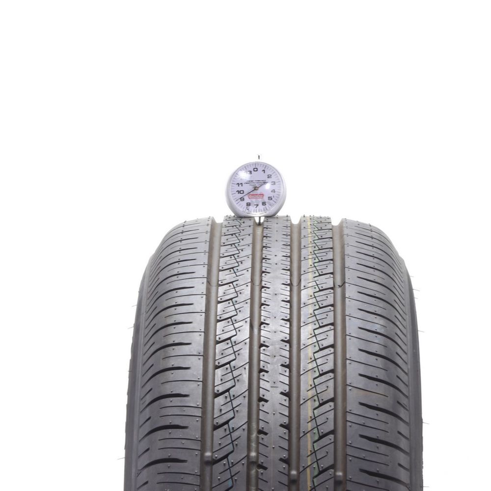 Used 225/65R17 Toyo Open Country A38 102H - 9/32 - Image 2