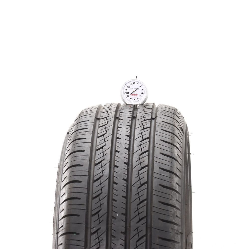 Used 225/65R17 Toyo Open Country A38 102H - 9/32 - Image 2