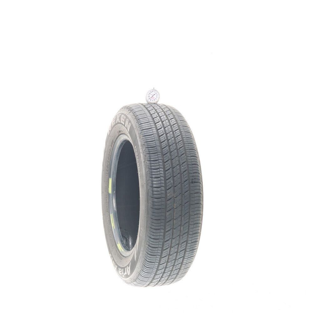 Used 195/65R15 Nexen Aria AH7 91H - 8.5/32 - Image 1