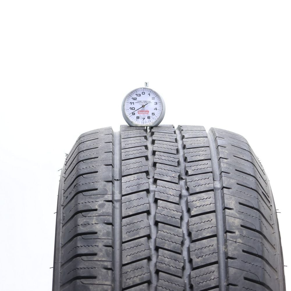 Used 255/70R16 Provider Entrada H/T 111T - 9/32 - Image 2