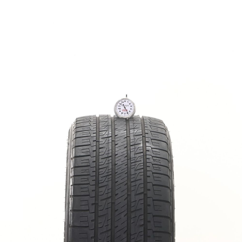 Used 235/40R19 Goodyear Assurance MaxLife 96V - 5.5/32 - Image 2