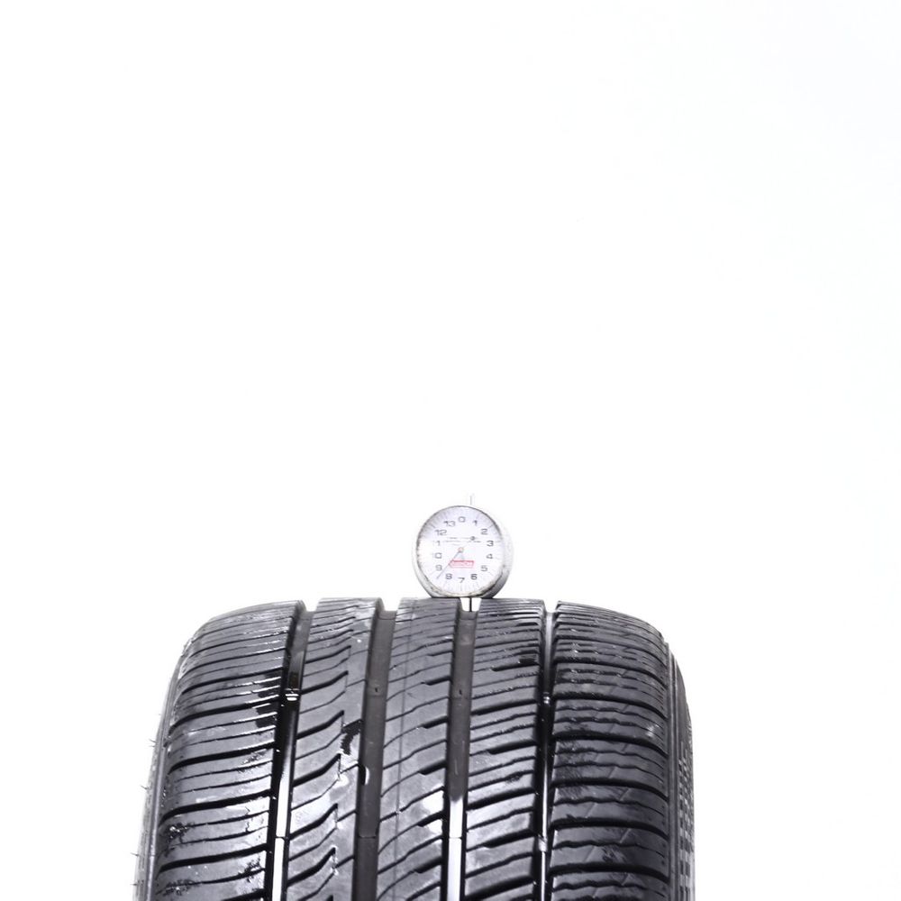 Used 255/35ZR19 Kumho Ecsta PA51 96W - 8.5/32 - Image 2