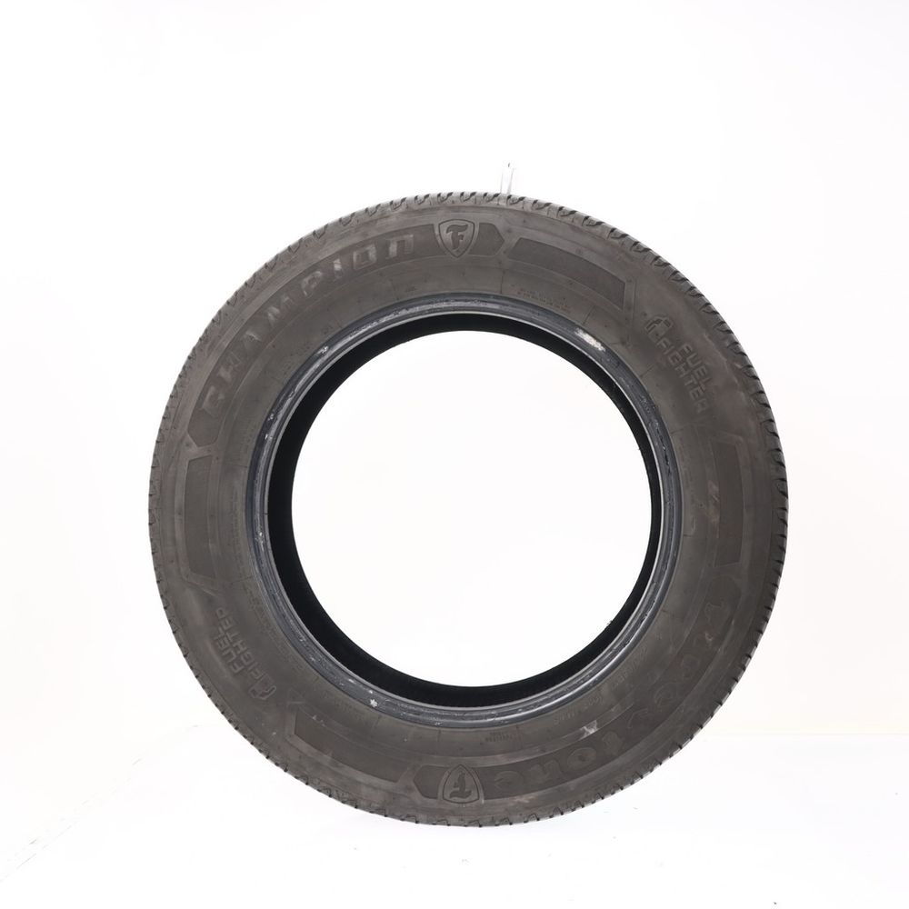 Used 225/65R17 Firestone Champion Fuel Fighter 102T - 6/32 - Image 3
