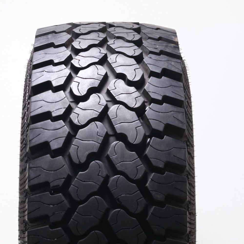 Used LT 35X12.5R17 Procomp Xtreme A/T 119Q - 17.5 - Image 2