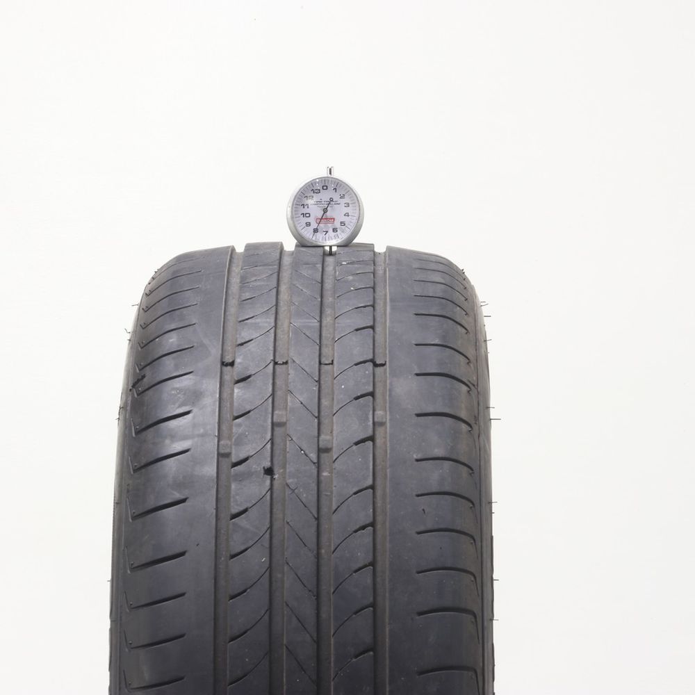Used 225/55R18 RoadOne Cavalry HP 98H - 8/32 - Image 2