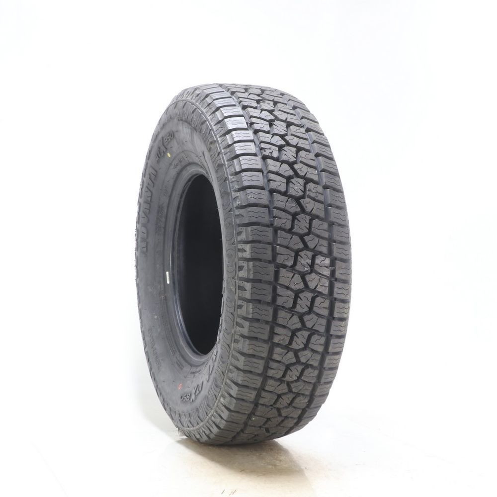 New 265/75R16 Advanta ATX-850 116S - Image 1