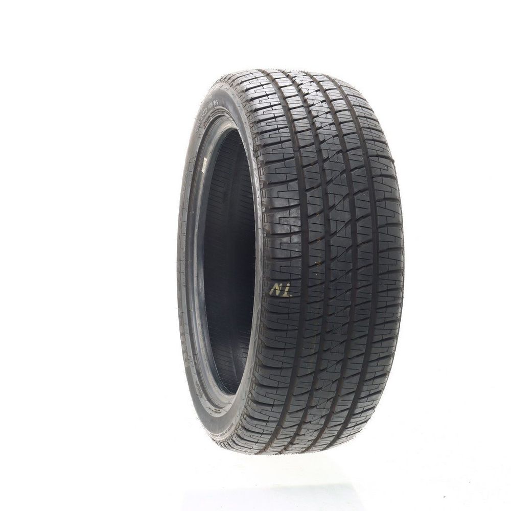 New 285/45R22 Bridgestone Dueler H/L Alenza 110H - 10/32 - Image 1