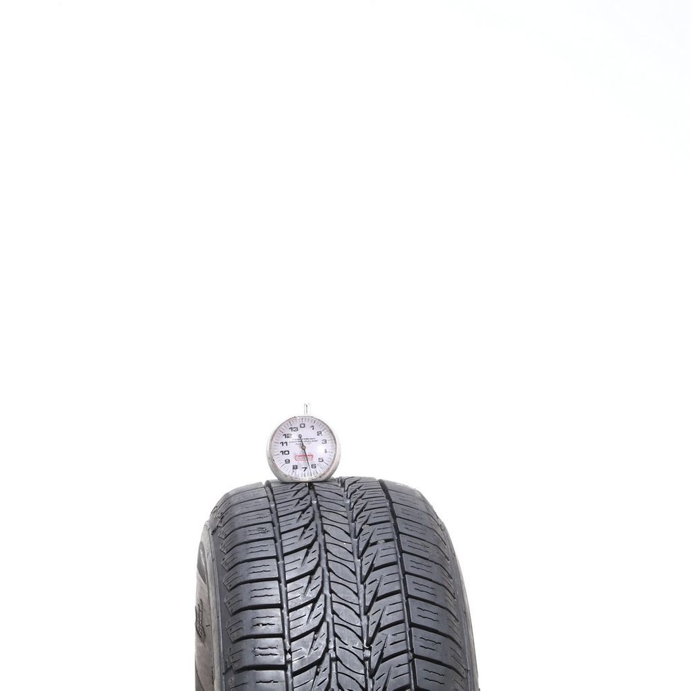 Used 175/65R15 General Altimax RT43 84H - 6.5/32 - Image 2