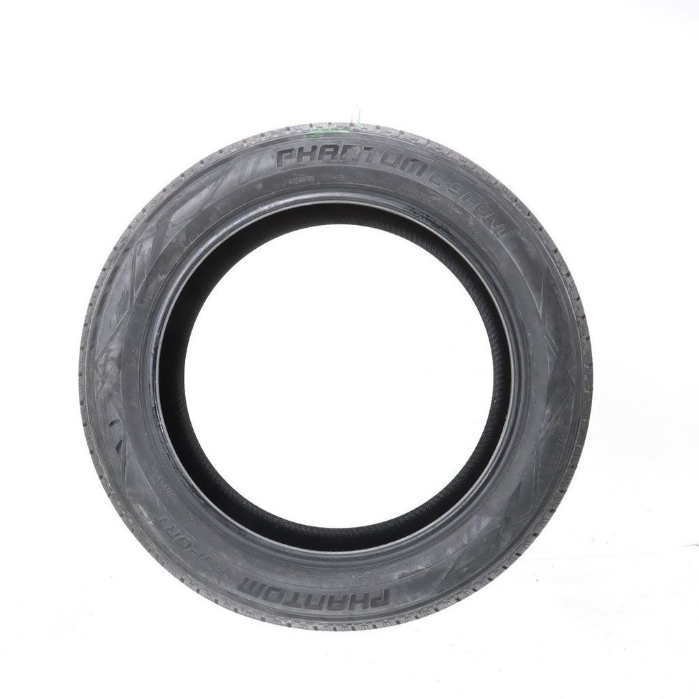 Used 255/50R20 Phantom C-Sport 109V - 10/32 - Image 3